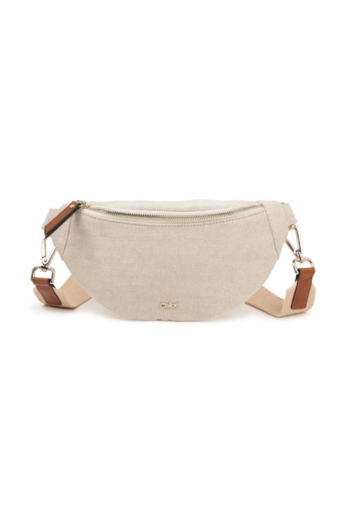  Chloé Kids | C20593Z40